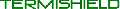 Termishield