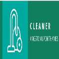 Cleaner Kingston upon Thames
