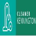 Cleaner Kennington