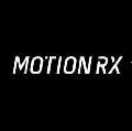 Motion RX