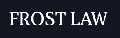 Frost & Associates, LLC
