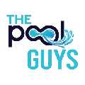 The Pool Guys