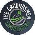 The Groundsmen Landscaping & Lawn Care