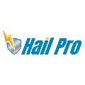 Hail Pro