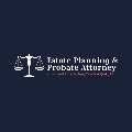 Wesley Chapel Estate Planning & Probate Attorneys