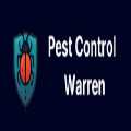 The Warren Pest Control Team