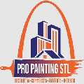 Affordable House Painters Painting Company