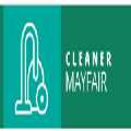 Cleaner Mayfair