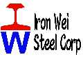 Iron Wei Steel Corp