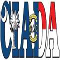 Carolinas Independent Automobile Dealers Association