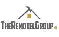 The Remodel Group ATL
