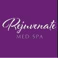 Rejuvenate Med Spa