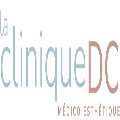 La Clinique DC