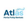 Atlas Portable Toilet Rentals