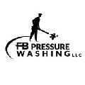 FB Pressure Washing