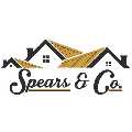 Spears & Co. Roofing and Construction