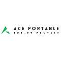 Ace Portable Toilet Rental