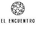 El Encuentro Qro