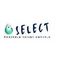 Select Portable Toilet Rentals