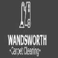Wandsworth Carpet Cleaning
