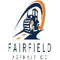 Fairfield Asphalt Co