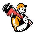 Commitment Plumbing & Drains