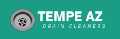Tempe Drain Cleaning Pros
