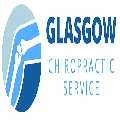 Chiropractor Glasgow