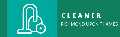 Cleaner Richmond Upon Thames