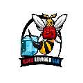Cold Stinger Heating And Air Conditioning Phoenix Arizona