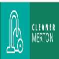 Cleaner Merton