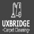 Uxbridge Carpet Cleaning