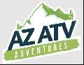 AZ ATV Adventures
