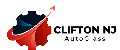 Clifton NJ Auto Glass
