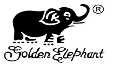 GOLDEN ELEPHANT SAFETY INC