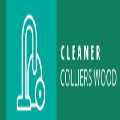 Cleaner Colliers Wood