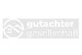 Gutachter Gesellschaft