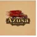 Azusa Movers
