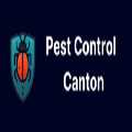 The Canton Pest Control Gurus