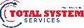 Total System Services