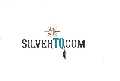 SilverTQ, LLC