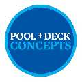 Pool & Deck Concepts