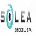 Skin Tightening & Hyperpigmentation Treatment