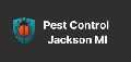 The Jackson Pest Control Crew