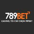 789BET