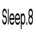 Sleep.8 Girona