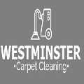 Westminster Carpet Cleaning