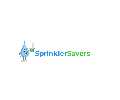 SprinklerSavers