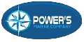 Power's Marine Company South Florida