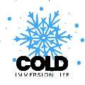 Cold Immersion Life